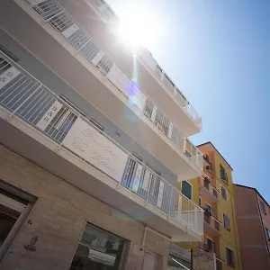 Residenza Ca’ Vittoria , Chioggia Italia
