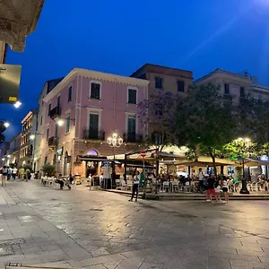 Gaias Maison d'hôtes Olbia