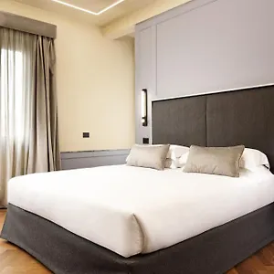 Hotel Floren Hotel, Florence