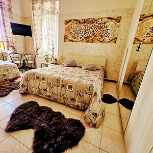Shabby Chic , Albavilla Italia