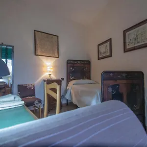 Bed & Breakfast Rifredi, Firenze