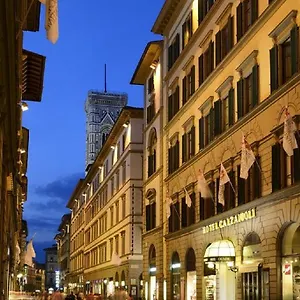 Hotel Fh55 Calzaiuoli, Florence