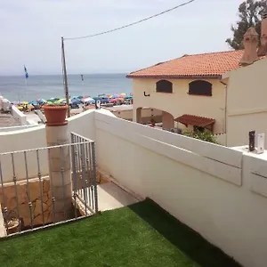 Domo , SantʼAntìoco Italia